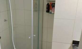 Imagem 5: Apartamento 1Qt em frente Univ. Católica de Brasília