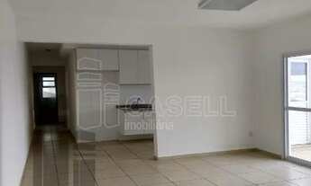 Imagem 6: Locação de Apartamentos / Padrão na cidade de Araraquara