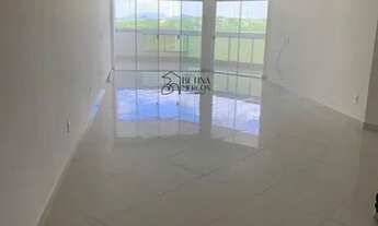 Imagem: LOCAÇÃO Apartamento no Pecado, Macaé