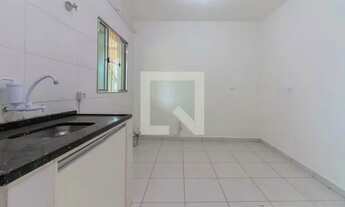 Imagem 5: Apartamento para Aluguel - Vila Cosmopolita, 1 Quarto, 42 m2