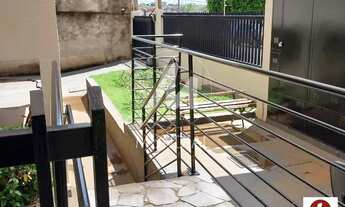 Imagem 4: Apartamento (tipo - padrao) 2 dormitórios, cozinha planejada, portaria 24 horas, em condom