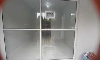 Imagem 3: Alugo Casa Casa com 2 dormitórios