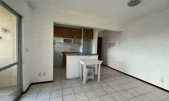 Imagem 4: Apartamento à venda em Serraria, São José