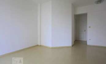 Imagem 5: Apartamento para Aluguel - Jardim Éster Yolanda, 3 Quartos, 70 m2