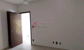 Imagem 3: Jundiaí - Casa Padrão - Anhangabaú