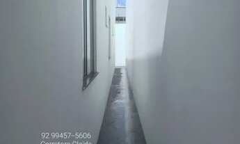 Imagem 4: Residencial Fechado casa 3 quartos