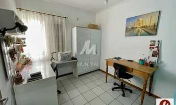 Imagem 7: Apartamento (tipo - padrao) 3 dormitórios/suite, cozinha planejada, em condomínio fechado