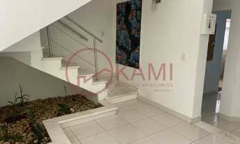 Imagem 7: Locação, Casa em Condomínio, Alphaville, Barueri