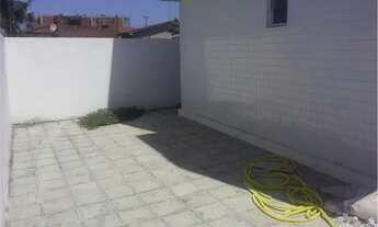 Imagem 5: APARTAMENTO ÓTIMO PERTO DA PRINCIPAL DE NOVA MANGABEIRA/PARATIBE