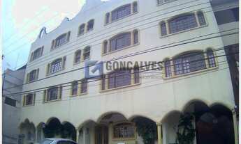 Imagem: SAO BERNARDO DO CAMPO - Commercial / Office