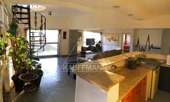 Imagem 6: Próximo Ginásio Ibirapuera