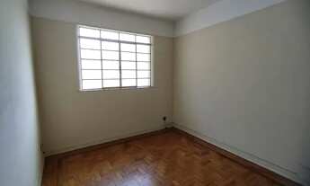 Imagem 4: Sobrado Comercial para locação com 100 m² , 3 salas no Bairro do Tatuapé - São Paulo - SP