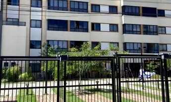 Imagem 2: APARTAMENTO RESIDENCIAL em CAMAÇARI - BA, GUARAJUBA