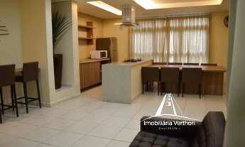 Imagem 6: Apartamento para aluguel possui 68 metros quadrados com 2 quartos em Cidade Vargas - São P