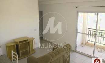 Imagem: Apartamento (tipo - padrao) 2 dormitórios