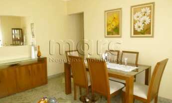 Imagem 4: SÃO PAULO - Apartamento Padrão - ACLIMACAO