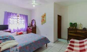 Imagem 6: Casa para Aluguel - Itaquera, 1 Quarto, 60 m2