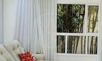 Imagem 5: Casa - Roncáglia - Valinhos