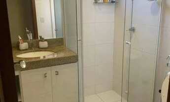 Imagem 5: Oportunidade no Parque das Castanheiras