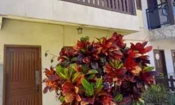 Imagem: Alugo Casa em Saquarema