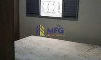 Imagem 7: Casa Térrea 130m² Jd Prestes de Barros Zona Leste Sorocaba-SP