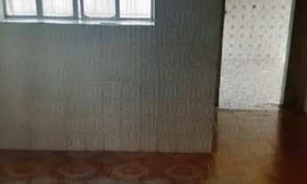 Imagem 7: Sobrado para aluguel com 590 metros quadrados com 3 quartos em Mooca - São Paulo - SP