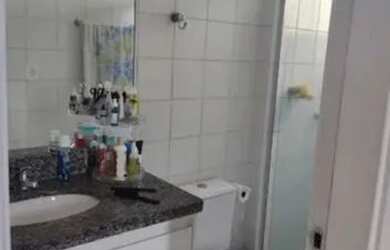 Imagem 8: Absolutto Residence 78008