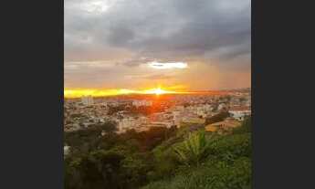 Imagem 6: Casa aluguel, Havaí