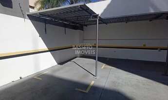 Imagem 6: FLORIANóPOLIS - Apartamento Padrão - Canasvieiras