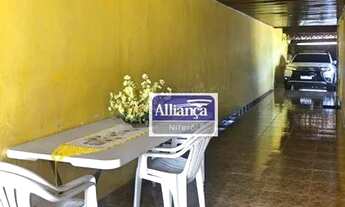 Imagem 6: Casa com 4 dormitórios à venda, 220 m² por R$ 500.000,00 - Porto da Pedra - São Gonçalo/RJ