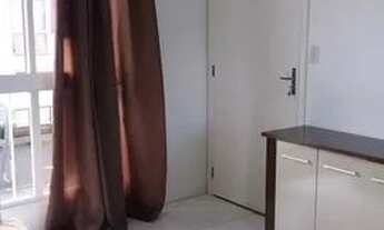 Imagem 3: APARTAMENTO Rio dos Sinos São Leopoldo