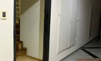 Imagem 7: CONJ. COMERCIAL - ITAIM BIBI - SP