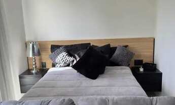 Imagem 3: Alugo Loft Mobiliado, Próximo Hospital Santa Catarina - Garcia