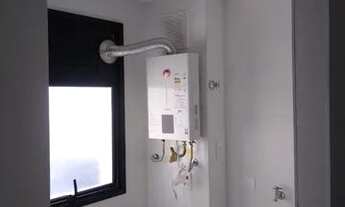 Imagem 4: Apartamento para aluguel com 2 dormitórios ao lado do metrô carrão