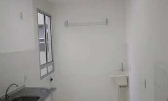 Imagem 7: Conquista premium Aleixo