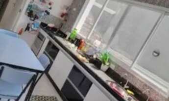 Imagem 2: RR5274 Casa 390m² CONDOMÍNIO ALPHASITIO RESIDENCIAL - OPORTUNIDADE - 4 Dorms 5 Vagas- Sant