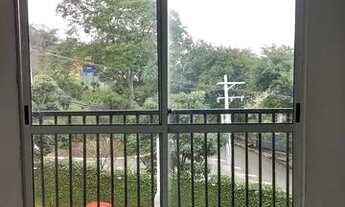 Imagem 2: Apartamento em OSASCO