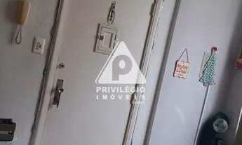 Imagem 4: ÓTIMO Apartamento Quarto/Sala na Praia de Botafogo, ao lado da FGV