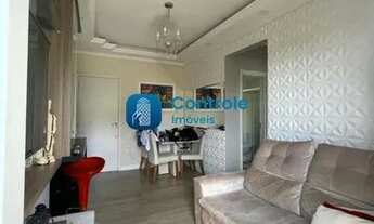 Imagem 5: LB/Apartamento 02 dormitórios no bairro Areias - São José - SC