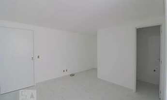 Imagem 4: Apartamento para Aluguel - Mooca, 1 Quarto, 42 m2