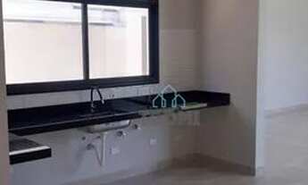 Imagem 6: Casa com 3 dormitórios, 187 m² - venda por R$ 1.050.000,00 ou aluguel por R$ 7.350,00/mês