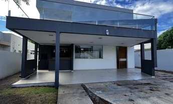 Imagem 2: Alugo casa no caçari 8 mil