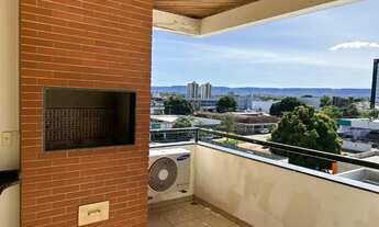 Imagem 4: 104 norte apartamento 3 quartos