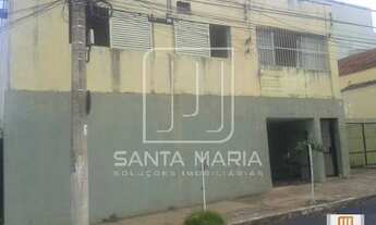 Imagem 3: Casa (sobrado na rua) 10 dormitórios/suite, cozinha planejada