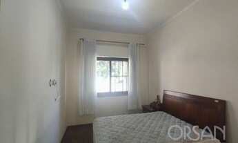 Imagem 4: SAO CAETANO DO SUL - Casa Padrão - Ceramica