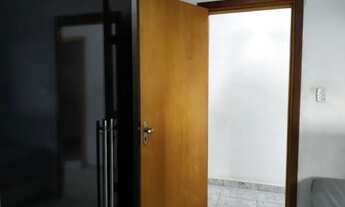 Imagem 6: Apartamento com 2 dormitórios à venda, 72 m² por R$ 395.000,00 - Aparecida - Santos/SP