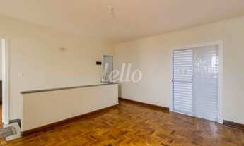 Imagem 6: São Paulo - Casa Comercial - Ipiranga