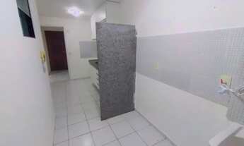 Imagem 7: Apartamento para aluguel possui 76 metros quadrados com 3 quartos em Neópolis - Natal - RN