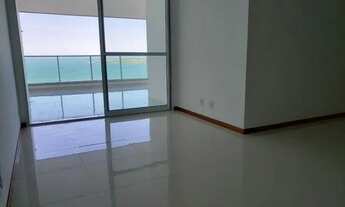 Imagem 2: Apartamento com 4 dormitórios à venda, 140 m² por R$ 2.250.000,00 - Praia de Itaparica - V