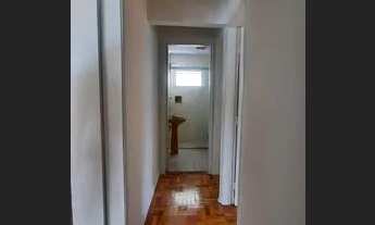 Imagem 7: SãO PAULO - Apartamento Padrão - Perdizes